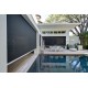 Roll Screens – Solar & Insect | Retractable Roll Screens – Solar & Insect | Retractable
