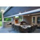Roll Screens – Solar & Insect | Retractable Roll Screens – Solar & Insect | Retractable