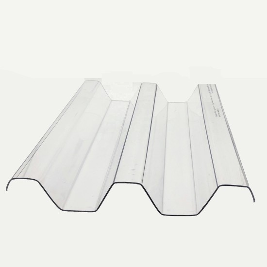 Storm Panels – Complete System | Impact Rated Storm Panels – Complete System | Impact Rated