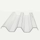 Storm Panels – Complete System | Impact Rated Storm Panels – Complete System | Impact Rated
