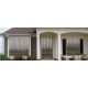 Storm Panels – Complete System | Impact Rated Storm Panels – Complete System | Impact Rated