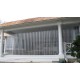 Storm Panels – Complete System | Impact Rated Storm Panels – Complete System | Impact Rated