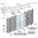 Storm Panels – Complete System | Impact Rated Storm Panels – Complete System | Impact Rated