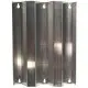 Storm Panels – Complete System | Impact Rated
