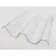 Storm Panels – Clear Lexan® | Impact Rated