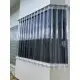 Storm Panels – Clear Lexan® | Impact Rated
