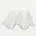 (Clear) Lexan Poly-Carbonate .100"