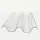 (Clear) Lexan Poly-Carbonate .100" 