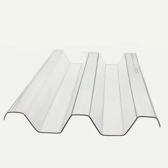 Storm Panels – Complete System | Impact Rated