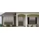 Storm Panels – Complete System | Impact Rated
