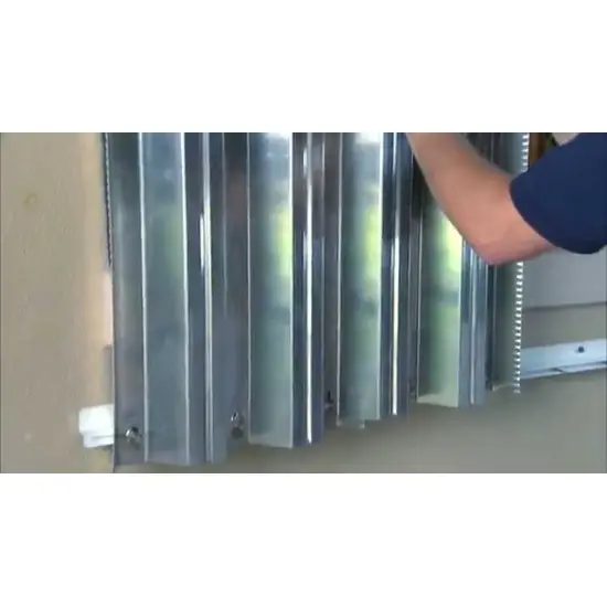 Storm Panels – Complete System | Impact Rated