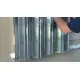 Storm Panels – Complete System | Impact Rated