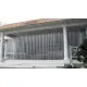 Storm Panels – Complete System | Impact Rated