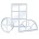 Impact Picture / Designers