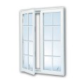 Impact Casements