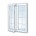 Impact Casements