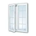 Impact Casements