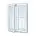 Impact Casements
