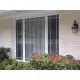 Casement Impact Hurricane Windows XX (Brittany) | CWS™