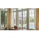 Casement Impact Hurricane Windows X (Colonial) | CWS™ Casement Impact Hurricane Windows X (Colonial) | CWS™