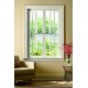 Casement Impact Hurricane Windows X (Colonial) | CWS™