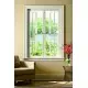 Casement Impact Hurricane Windows X (Colonial) | CWS™ Casement Impact Hurricane Windows X (Colonial) | CWS™