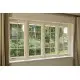 Casement Impact Hurricane Windows X (Colonial) | CWS™ Casement Impact Hurricane Windows X (Colonial) | CWS™