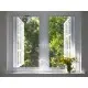 Casement Impact Hurricane Windows X (Colonial) | CWS™ Casement Impact Hurricane Windows X (Colonial) | CWS™