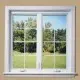 Casement Impact Hurricane Windows X (Colonial) | CWS™ Casement Impact Hurricane Windows X (Colonial) | CWS™