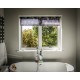 Casement Impact Hurricane Windows X (Full View) | CWS™