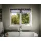 Casement Impact Hurricane Windows X (Full View) | CWS™