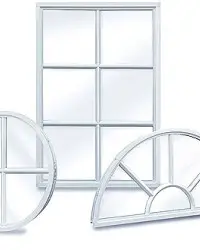 Impact Picture / Designers