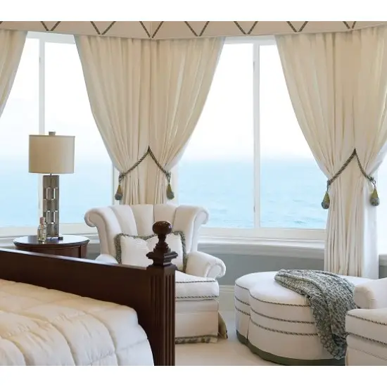 Horizontal Roller Impact Hurricane Windows | Air Master™