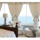 Horizontal Roller Impact Hurricane Windows | Air Master™