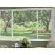 Horizontal Roller Impact Hurricane Windows | Mr. Glass™ OXO