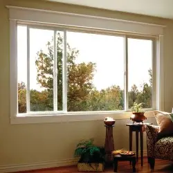 Horizontal Roller Impact Hurricane Windows | Mr. Glass OXO Horizontal Roller Impact Hurricane Windows | Mr. Glass OXO