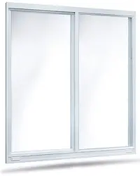 Impact Horizontal Rollers