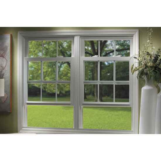 Mullion Tube Kit for Impact Hurricane Windows | Air Master™