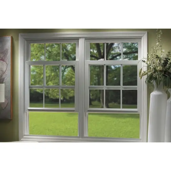 Mullion Tube Kit for Impact Hurricane Windows | Air Master™ Mullion Tube Kit for Impact Hurricane Windows | Air Master™