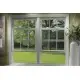 Mullion Tube Kit for Impact Hurricane Windows | Air Master™ Mullion Tube Kit for Impact Hurricane Windows | Air Master™