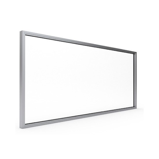 Picture / Fixed Impact Hurricane Windows | Mr. Glass™ MG-350