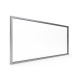 Picture / Fixed Impact Hurricane Windows | Mr. Glass™ MG-350