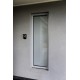 Picture / Fixed Impact Hurricane Windows | Mr. Glass™ MG-350