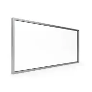 Picture / Fixed Impact Hurricane Windows | Mr. Glass MG-350