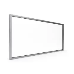Picture / Fixed Impact Hurricane Windows | Mr. Glass MG-350