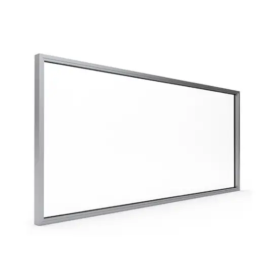Picture / Fixed Impact Hurricane Windows | Mr. Glass™ MG-350