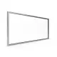 Picture / Fixed Impact Hurricane Windows | Mr. Glass™ MG-350