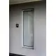 Picture / Fixed Impact Hurricane Windows | Mr. Glass™ MG-350