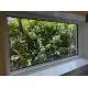 Picture / Fixed Impact Hurricane Windows | Mr. Glass™ MG-350