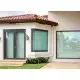 Picture / Fixed Impact Hurricane Windows | Mr. Glass™ MG-350